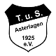 Avatar Bild für TuS Asterlagen 1925