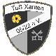 Avatar Bild für TUS Xanten 05/22