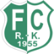 Avatar Bild für FC Rumeln-Kaldenhausen