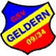 Avatar Bild für GSV 09/34 Geldern