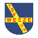 Avatar Bild für TSV Weeze 10/19