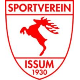 Avatar Bild für SV Issum 1930