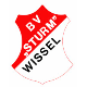 Avatar Bild für BV Sturm Wissel e.V.