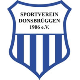 Avatar Bild für SV 06 Donsbrüggen