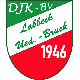 Avatar Bild für DJK BV Labbeck-Uedemerbruch