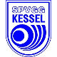 Avatar Bild für Spvg. 1946 Kessel