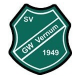 Avatar Bild für SV Grün-Weiß Vernum 1949