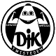 Avatar Bild für DJK SW Twisteden 1949 E .V.