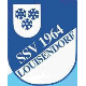 Avatar Bild für SSV 1964 Louisendorf