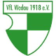 Avatar Bild für VFL Wedau 1918