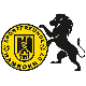Avatar Bild für Sportfreunde Hamborn 07