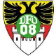 Avatar Bild für Duisburger FV 08