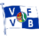 Avatar Bild für VfvB Ruhrort-Laar E.V.