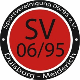 Avatar Bild für Spvg. Meiderich 06/95