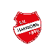 Avatar Bild für SV Hamborn 1890
