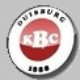 Avatar Bild für KBC Duisburg 1888