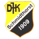 Avatar Bild für aufgelöst