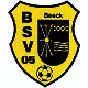 Avatar Bild für BSV Beeck 05