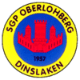 Avatar Bild für SG Pestalozzidorf Oberlohberg