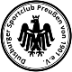 Avatar Bild für DSC Preußen