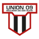 Avatar Bild für TUS Union 09 Mülheim
