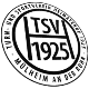 Avatar Bild für TSV Heimaterde 1925 Mülheim