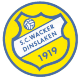 Avatar Bild für SC Wacker 1919 Dinslaken