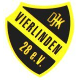 Avatar Bild für DJK 1928 Vierlinden