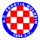 Avatar Bild für SC Croatia Mülheim