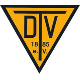 Avatar Bild für Dümptener TV 1885 E.V.