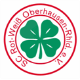 Avatar Bild für RW Oberhausen