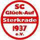 Avatar Bild für Gl- A. Sterkrade