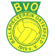 Avatar Bild für BV  Osterfeld