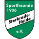 Avatar Bild für SF 06 Sterkrade