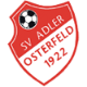 Avatar Bild für Adler Osterfeld