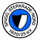 Avatar Bild für Sterkrade-Nord