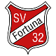 Avatar Bild für Fortuna Bottrop