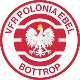 Avatar Bild für Polonia Ebel