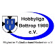 Avatar Bild für Hobby-Liga Bottrop