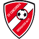 Avatar Bild für SV Concordia Oberhausen