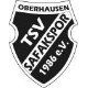 Avatar Bild für TSV Safakspor