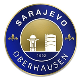 Avatar Bild für SV Sarajevo Oberhausen