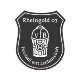 Avatar Bild für VFB Rheingold Emmerich 07 e.V.