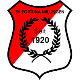 Avatar Bild für SV Fortuna Millingen 1920