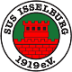 Avatar Bild für SUS Isselburg 1919