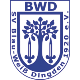 Avatar Bild für SV Blau-Weiß Dingden 1920