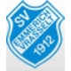 Avatar Bild für SV Emmerich-Vrasselt