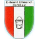 Avatar Bild für Eintracht Emmerich 09/20