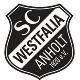Avatar Bild für Westfalia Anholt