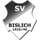 Avatar Bild für SV Bislich E.V. 1926/46